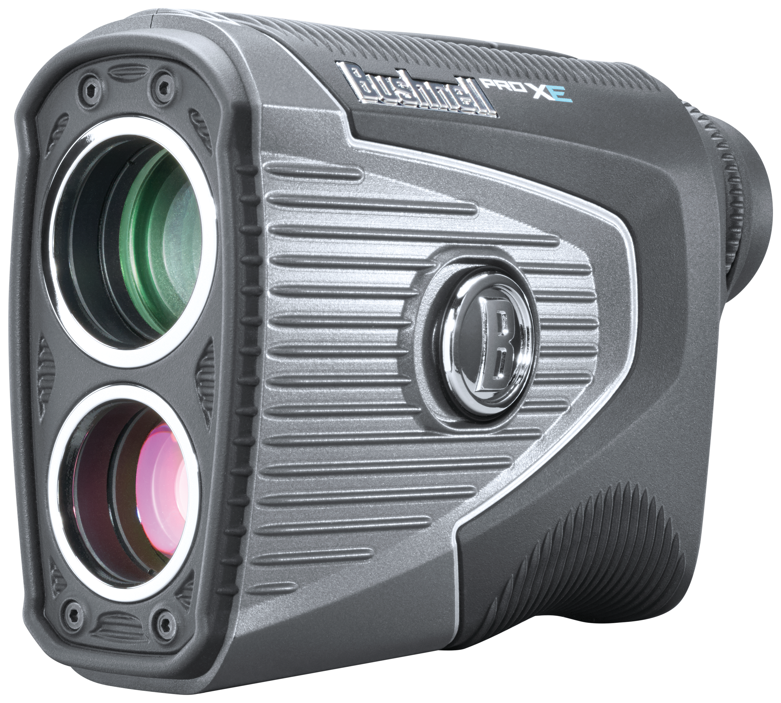 Pro XE Rangefinder | BUSHNELL | Rangefinders | Unisex